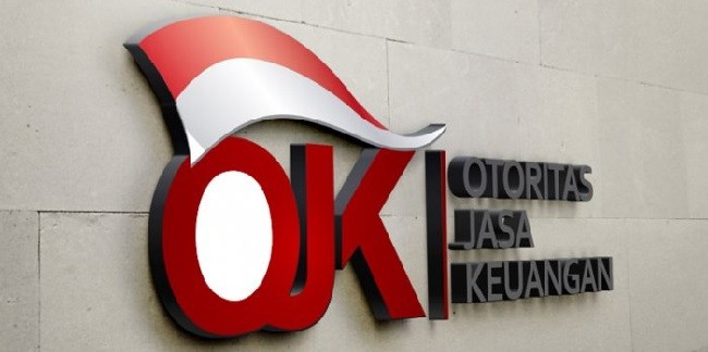 Mantan Penyidik KPK: Penyidikan Tunggal oleh OJK Rawan Praktik Korupsi