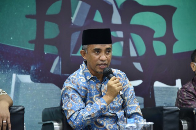 Perppu Ciptaker Tak Aspiratif, Legislator Demokrat: Lagi-lagi Esensi Demokrasi Diacuhkan