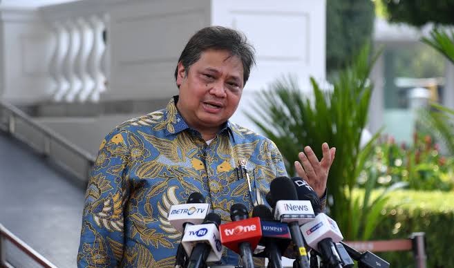 Kartu Prakerja Dituntut Mampu Cetak Tenaga Kerja yang Kompetitif
