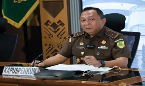 Korupsi Surveyor Indonesia, Kejagung Garap Eks Bos PT Synerga Tata Internasional