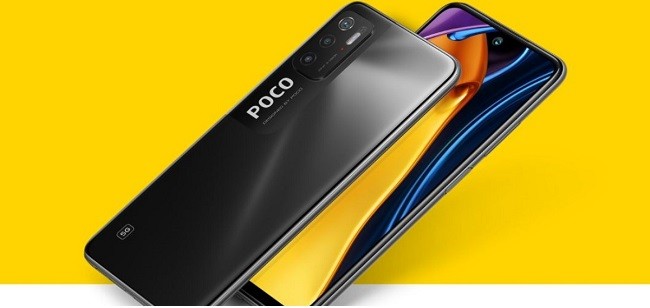 POCO Bawa Produk Baru dengan Keunggulan Performa
