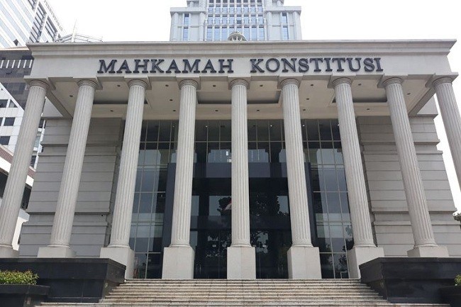 Fraksi PAN Harap MK Dengarkan Suara Rakyat, Pertahankan Sistem Proporsional Terbuka