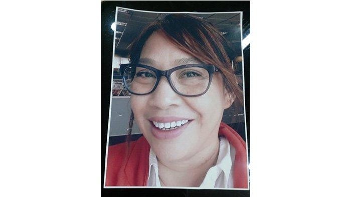 Tewas Dimutilasi Sejak 2021, Jasad Angela Hindriati Dimakamkan Hari Ini