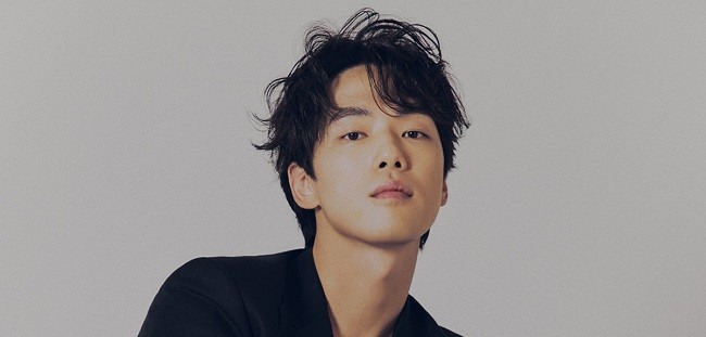 Artis Korsel ini Pertimbangkan Main di Drama Baru