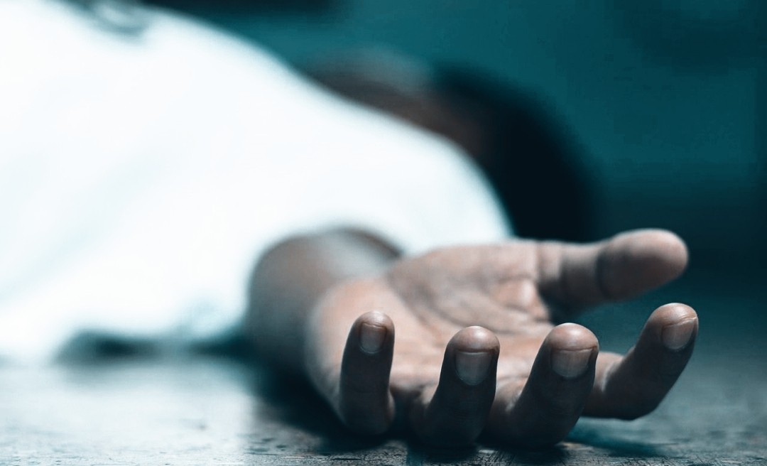 Polisi Dalami Kemungkinan Tindak Pidana dalam Kasus Matinya Sekeluarga di Bekasi