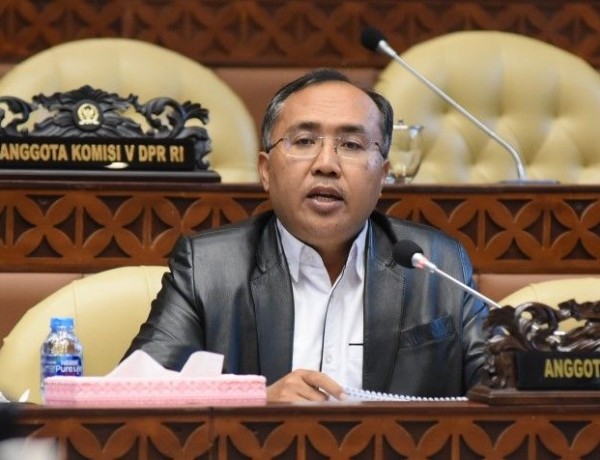 Ekonomi Rakyat Belum Pulih, Legislator PKS Minta Pemerintah Tak Naikan Tarif Tol