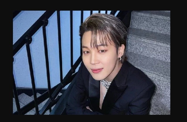 Salah satu Personil BTS Bakal Rilis Single Album 