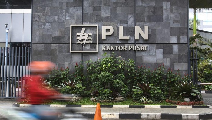 Kejagung Periksa 2 Saksi Terkait Kasus Korupsi Pengadaan Tower Transmisi PLN 