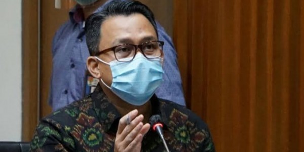 Dugaan korupsi Pengadaan Tanah Pulo Gebang, Kerugian Negara Capai Ratusan Miliar 
