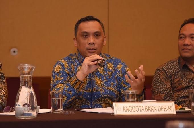 Pemda Diingatkan Jangan Bikin Kebijakan yang Picu Inflasi