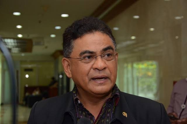 Bawaslu Diminta Bikin Regulasi Bedakan Lembaga Survei Independen dengan Pesanan