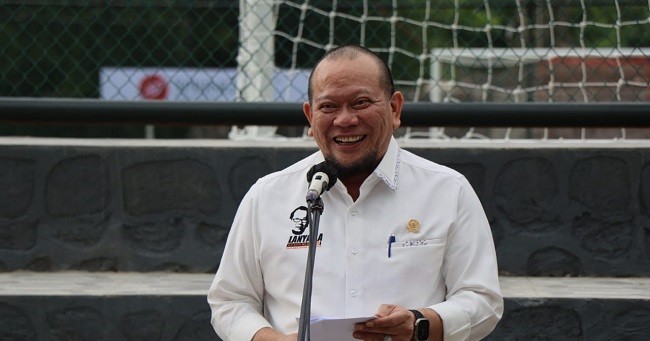 Pemerintah Harus Kaji Ulang Rencana Kenaikan Biaya Ibadah Haji