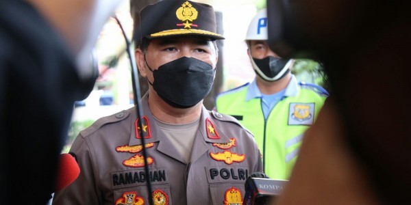 Usai Perawatan Medis, Bocah Korban Penculikan di Jakpus akan Jalani Perawatan Psikologis