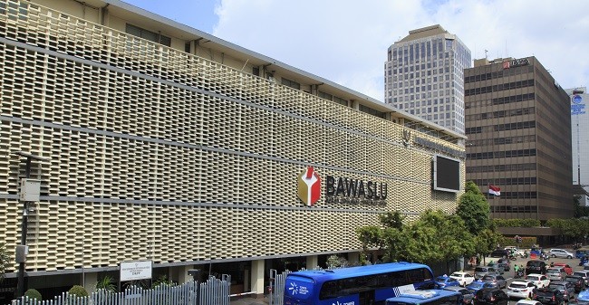 Bawaslu Paparkan Potensi Masalah Pemilu 2024 untuk WNI di Luar Negeri