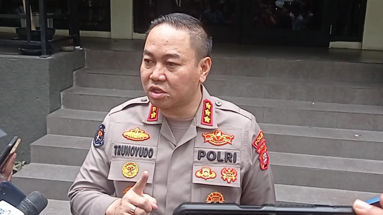 Motif Ekonomi dalam Pembunuhan Berantai Wowon cs, Polisi: Kita Dalami