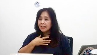 Pengamat UMKM Apresiasi Perhatian Presiden ke Startup dan UMKM di Indonesia