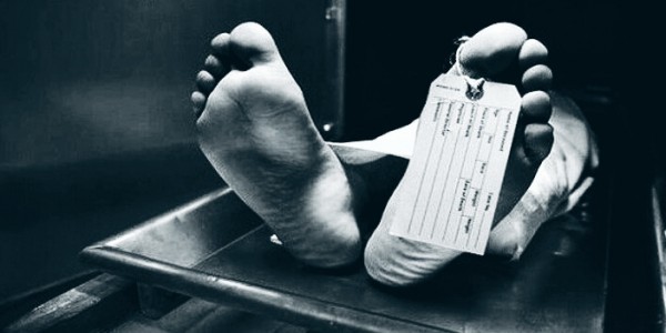 Bongkar Makam Korban Wowon cs, Polisi Cari Sebab Meninggalnya Korban