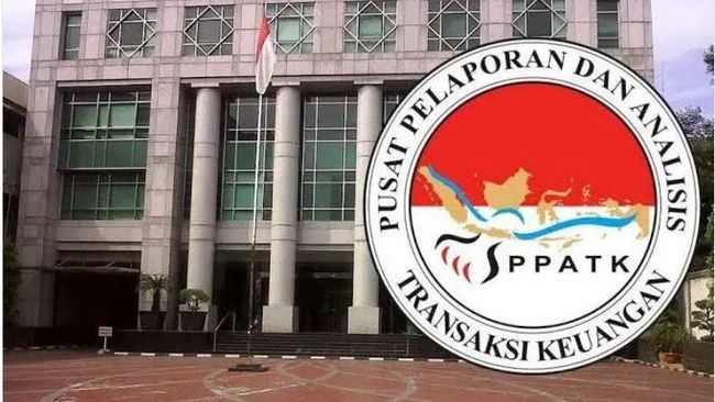Politisi Terima Duit Kejahatan Lingkungan, Formappi: Sekelas PPATK Kok Bisanya Cuma Kasih Info?