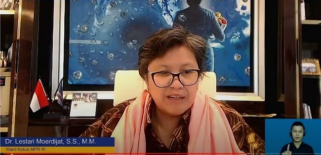 Keberhasilan Indonesia pada Presidensi G-20 Diharapkan Berlanjut Saat Memimpin ASEAN
