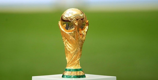 UEFA ubah Tahapan Kualifikasi Piala Dunia dan Kejuaraan Eropa