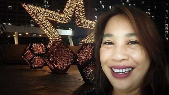 Begini Perjalanan Angela Hindriati Sejak Dibunuh Tahun 2019 hingga Ditemukan Akhir 2022