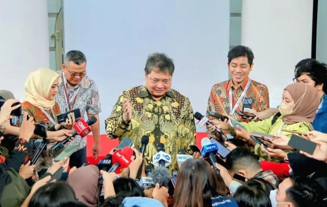 Vaksin Booster Ke -2 Gratis, Epidemiolog: Susun Regulasi Kesehatan Yang Komprehensif
