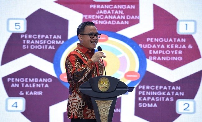 Soroti Pernyataan Menteri dari PDIP, Fitra: Kasihan, Kemiskinan Hanya Jadi Objek