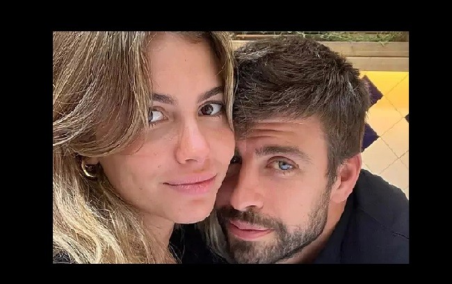 Clara Chia Butuh Bantuan Profesional Usai Lagu Shakira
