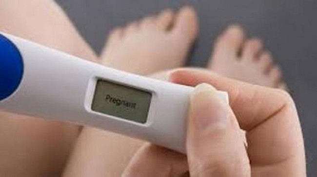 Ini Penyebab Gangguan Kesuburan dan Makanan yang Baik Dikonsumsi