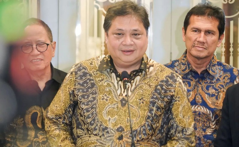 Wacana Penurunan Harga BBM Bersubsidi, Masih Kompetitif
