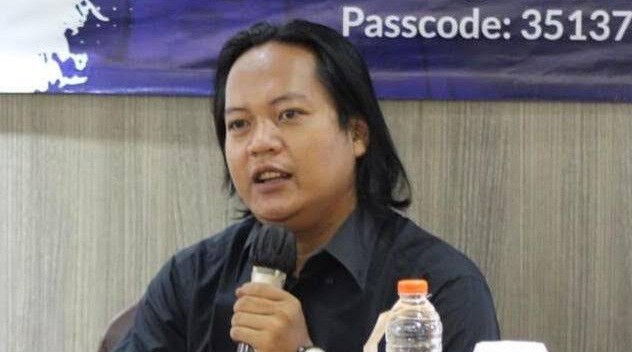 LSAK: Audit BPK Harga Mati dan Motif Dugaan Adanya Upaya Hambat Kasus Formula E Naik Penyidikan Harus Diungkap