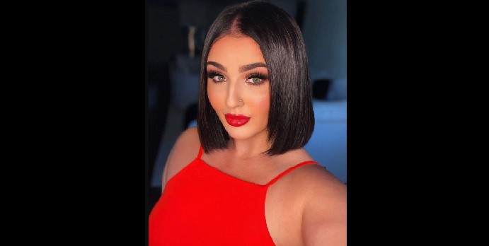5 Hal yang Perlu Diketahui Tentang Influencer Kecantikan Mikayla Nogueira 