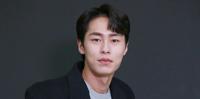 Lee Jae Wook Dalam Pembicaraan Bintangi Drama Fantasi Baru