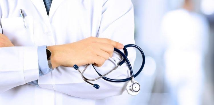 Indonesia Alami Darurat Dokter, Terendah Ketiga di ASEAN