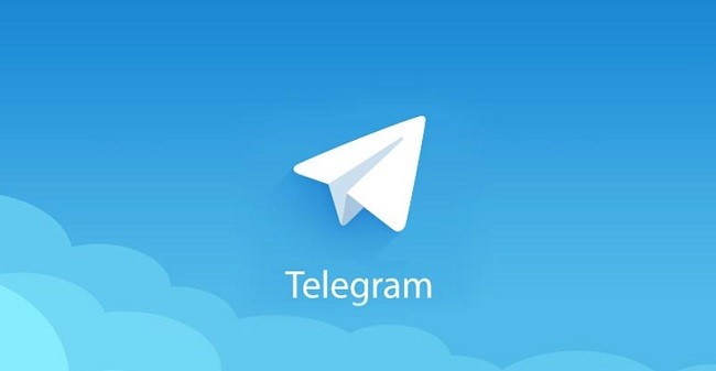 Pembaruan Aplikasi Telegram Otomatis Terjemahkan Bahasa