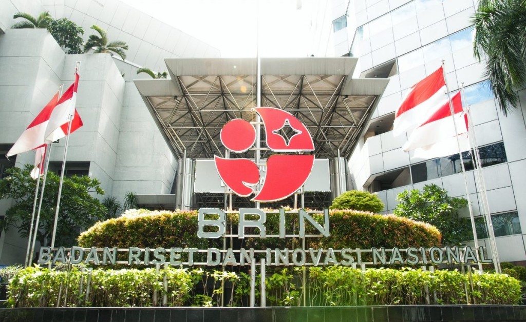 BRIN Gagal, Jokowi Diminta Jangan Setralisasi Lembaga Riset Nasional