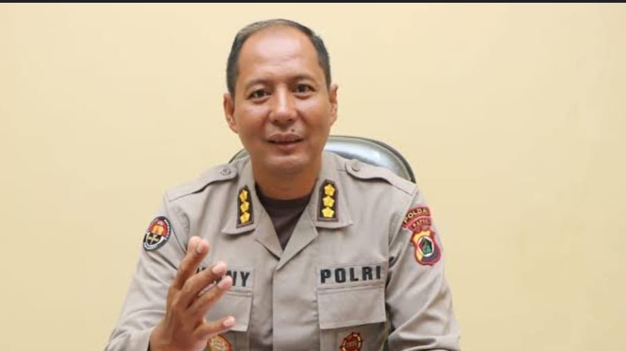 Penanganan Kamtibmas, Pasukan Brimob Polri Diberangkatkan ke Papua
