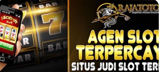 461 Situs Lembaga Negara Disusupi Iklan Judi, PSI: Keterlaluan