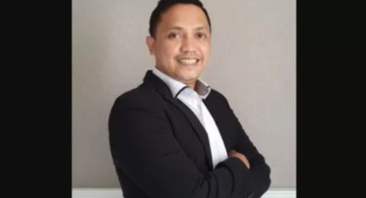 Kuasa Hukum Harap JPU Tak Banding Vonis Hakim Terhadap Bharada E