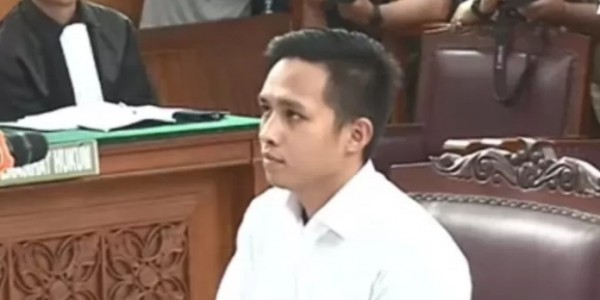 Tunggu Hasil Sidang Kode Etik, Bharada E Berpeluang Kembali Bertugas di Polri