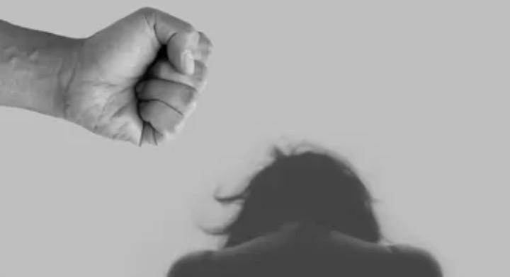 Nggak Takut Neraka, Anak di Lebak Bulus Aniaya Ibunya yang Sudah Lansia