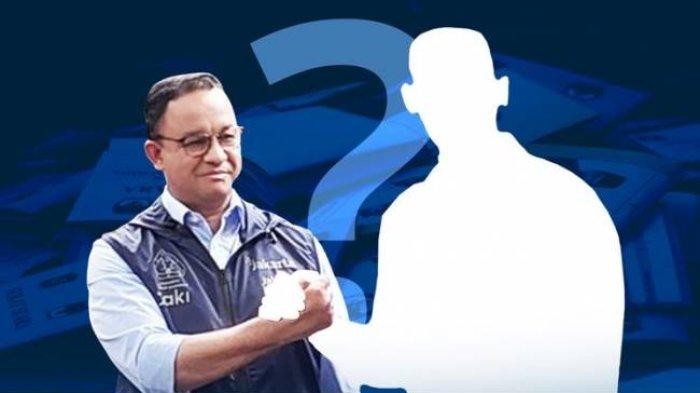 Tanggapan Demokrat Cukup Menohok soal PDIP Ogah Gabung Koalisi Perubabah