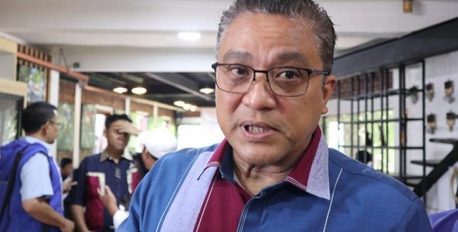 Soal Menpora Amali Mau Mundur, Komisi Olahraga Ingatkan Pemerintah Jangan Cuma Fokus ke Sepak Bola 