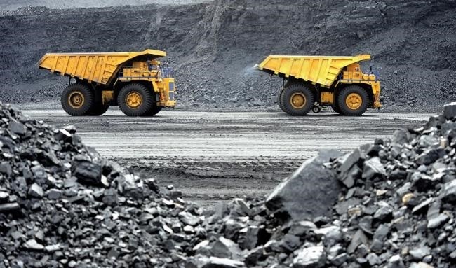 Untungkan Investor, Program Hilirisasi Mineral Sebaiknya Disetop