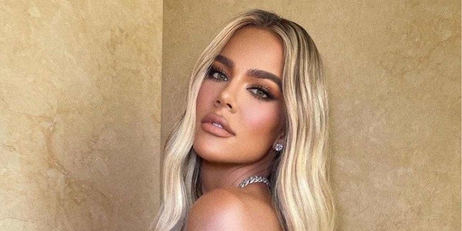 Khloe Kardashian Hadapi Gugatan dari Eks Asistennya Karena Hal Ini
