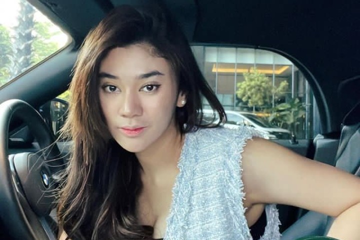 Sebelum Rampas Mobil, Debt Collector Sempat Ancam Bunuh Sopir Clara Shinta