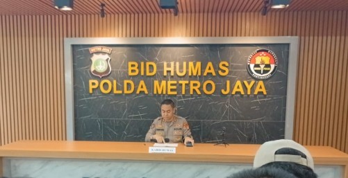 Ini yang Difokuskan Polisi dalam Mengusut Kasus Penganiayaan Mario Dandy