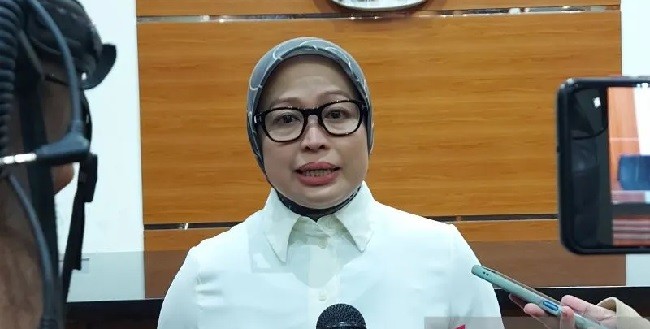 KPK Pastikan Undangan Klarifikasi Harta Kekayaan Rafael Alun Sudah Diterima
