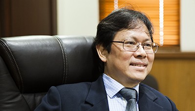 Anthony Budiawan: Menteri Keuangan Gagal Total, Wajib Mundur