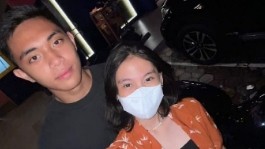 Psikolog Forensik Kembali Periksa Agnes Gracia, Kekasih Mario Dandy Satriyo